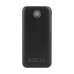 Micropack Blazer Lite PB-10KL 10000mAh Dual USB Type-C Power Bank